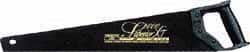 Bahco - 16" Blade Handsaw - Exact Tooling