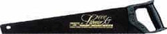 Bahco - 16" Blade Handsaw - Exact Tooling