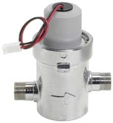 Sloan Valve Co. - Solenoid Faucet Repair Kit - Exact Tooling