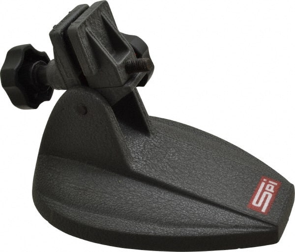 SPI - Micrometer Stand - Use with Micrometers up to 4" - Exact Tooling