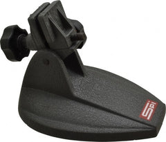 SPI - Micrometer Stand - Use with Micrometers up to 4" - Exact Tooling