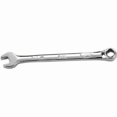 SK - Combination Wrench - Exact Tooling