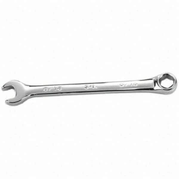 SK - Combination Wrench - Exact Tooling
