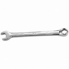 SK - Combination Wrench - Exact Tooling