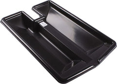 Sunex Tools - Drip Pan - Exact Tooling