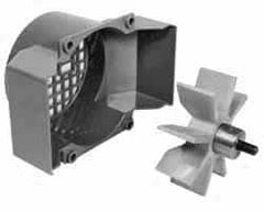 Boston Gear - 760 Centerline Distance,, Speed Reducer - Exact Tooling