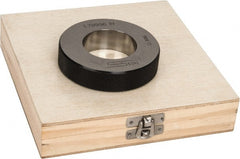 SPI - 1.8" Inside Diameter, Setting Ring - Accurate to 0.00006" - Exact Tooling