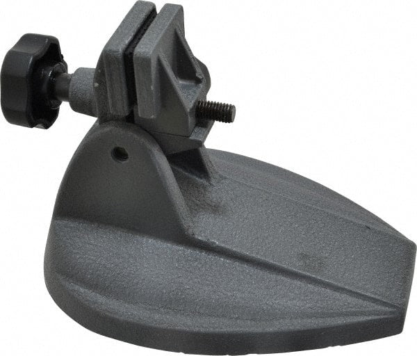 Value Collection - Micrometer Stand - Use with Micrometers - Exact Tooling