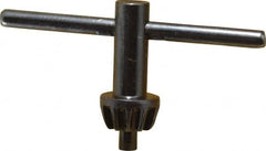 Rohm - Drill Chuck Key No. K1, S7 - Exact Tooling