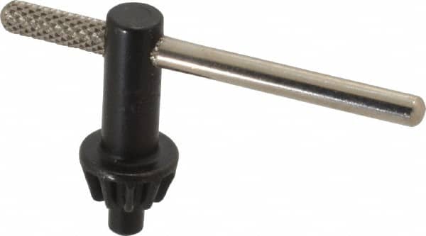 Rohm - Drill Chuck Key No. K7, S18 - Exact Tooling