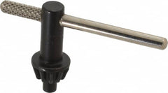 Rohm - Drill Chuck Key No. K7, S18 - Exact Tooling