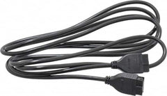 Mitutoyo - Remote Data Collection SPC Cable - Exact Tooling