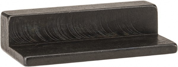 GEM Instrument - Test Indicator Adapter - For Use with Gem Dial Indicators - Exact Tooling