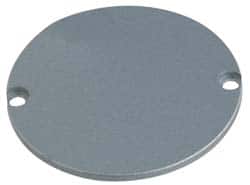 Peacock - Flat Drop Indicator Back - Use with AGD Group 1 - Exact Tooling