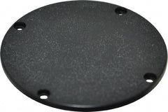 Teclock - Flat Drop Indicator Back - Exact Tooling