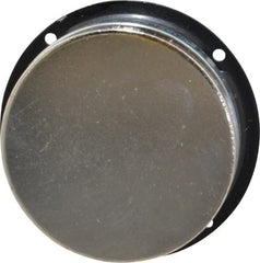 Teclock - Magnetic Drop Indicator Back - Exact Tooling