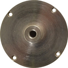 Teclock - Screw Drop Indicator Back - Exact Tooling