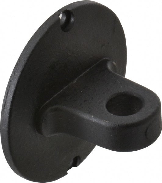 Teclock - Lug Drop Indicator Back - Use with 06450001 - Exact Tooling
