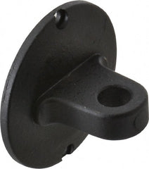 Teclock - Lug Drop Indicator Back - Use with 06450001 - Exact Tooling