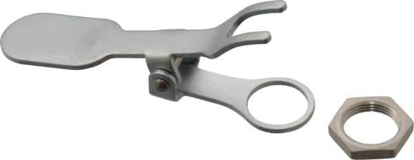 Teclock - Drop Indicator Lifting Lever - For Use with 06450092/0027/0035 - Exact Tooling