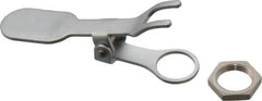 Teclock - Drop Indicator Lifting Lever - For Use with 06450092/0027/0035 - Exact Tooling