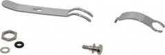 Teclock - Drop Indicator Lifting Lever - For Use with 06450209/0068/0076/0225 - Exact Tooling