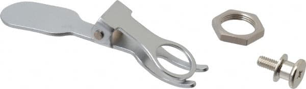 Teclock - Drop Indicator Lifting Lever - For Use with 06450134 - Exact Tooling