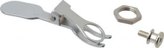 Teclock - Drop Indicator Lifting Lever - For Use with 06450134 - Exact Tooling