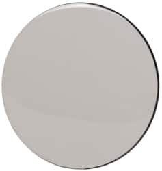 Peacock - Test Indicator Spare Part - For Use with Test Indicators - Exact Tooling