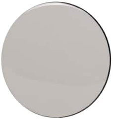 Peacock - Test Indicator Spare Part - For Use with Test Indicators - Exact Tooling