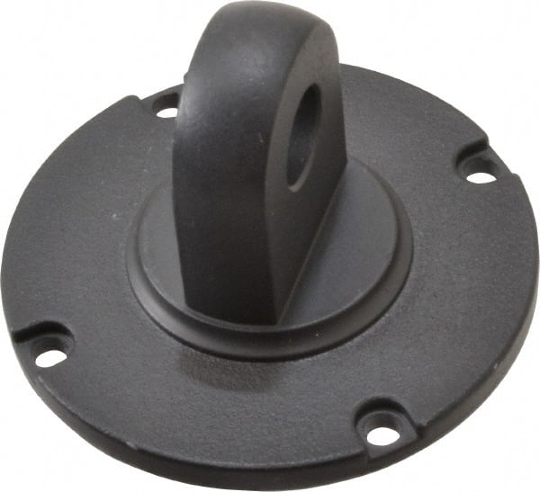 Peacock - Lug Drop Indicator Back - Use with AGD Group 1 - Exact Tooling