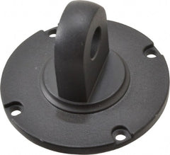 Peacock - Lug Drop Indicator Back - Use with AGD Group 1 - Exact Tooling