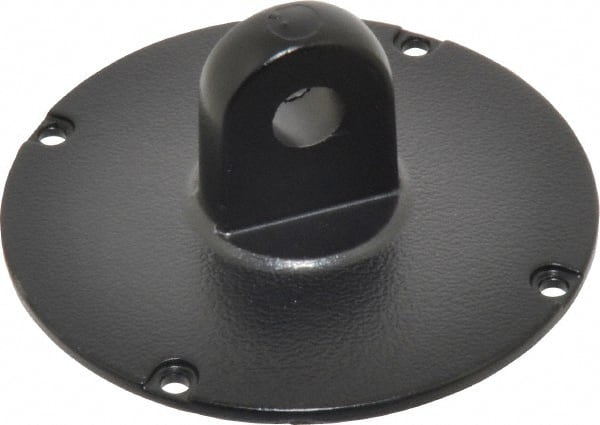 Peacock - Lug Drop Indicator Back - Use with AGD Group 2 - Exact Tooling