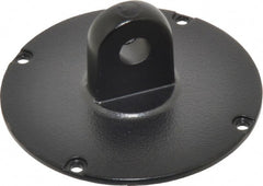 Peacock - Lug Drop Indicator Back - Use with AGD Group 2 - Exact Tooling