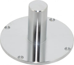 Peacock - Post Drop Indicator Back - Use with AGD Group 2 - Exact Tooling