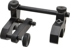 JT&M - Deepol - Quill Housing, Bridgeport Type Mills - Exact Tooling