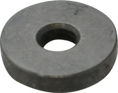 Value Collection - 0.15" Round Steel Spacer Block - Accuracy Grade B - Exact Tooling