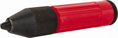 Shaviv - Chuck Pin Vise - Exact Tooling