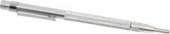 Value Collection - 6" OAL Pocket Scriber - Carbide Point - Exact Tooling