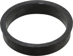 Flexbar - 2-3/8 to 2-7/16 Inch Quill Diameter, Machine Guard Bushing - Use With Flexbar Drillguard - Exact Tooling