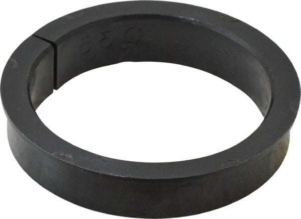 Flexbar - 2-1/4 to 2-5/16 Inch Quill Diameter, Machine Guard Bushing - Use With Flexbar Drillguard - Exact Tooling