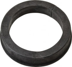 Flexbar - 2-1/16 to 2-1/8 Inch Quill Diameter, Machine Guard Bushing - Use With Flexbar Drillguard - Exact Tooling