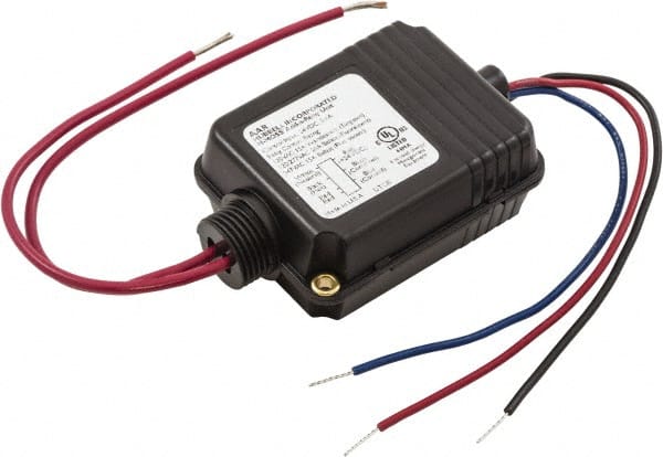 Hubbell Wiring Device-Kellems - Sensor Accessory - Use with CU Series Control Units, Hubbell ATD, Hubbell ATP Series Ceiling & Wall Mount Sensors, Hubbell ATU - Exact Tooling