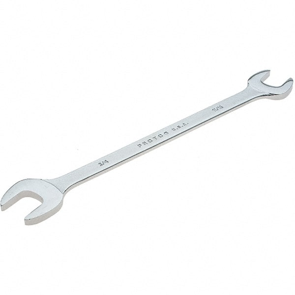 Proto - Open End Wrenches PSC Code: 5120 - Exact Tooling