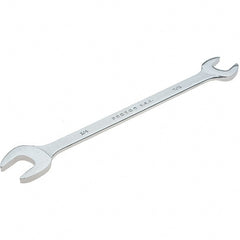 Proto - Open End Wrenches PSC Code: 5120 - Exact Tooling