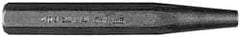 Mayhew - Rivet Buster Tool - Exact Tooling