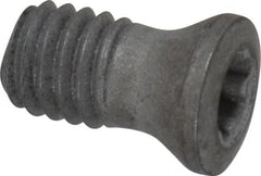 Seco - Torx Plus Lock Screw for Indexables - Exact Tooling