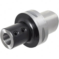 Iscar - Boring Bar Sleeve - - Exact Tooling
