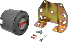 Federal Signal Emergency - Automotive Back-Up Alarms Decibel Rating: 112 Voltage: 9-48 - Exact Tooling