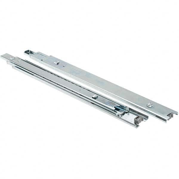 Kennedy - Drawer Slide - - Exact Tooling
